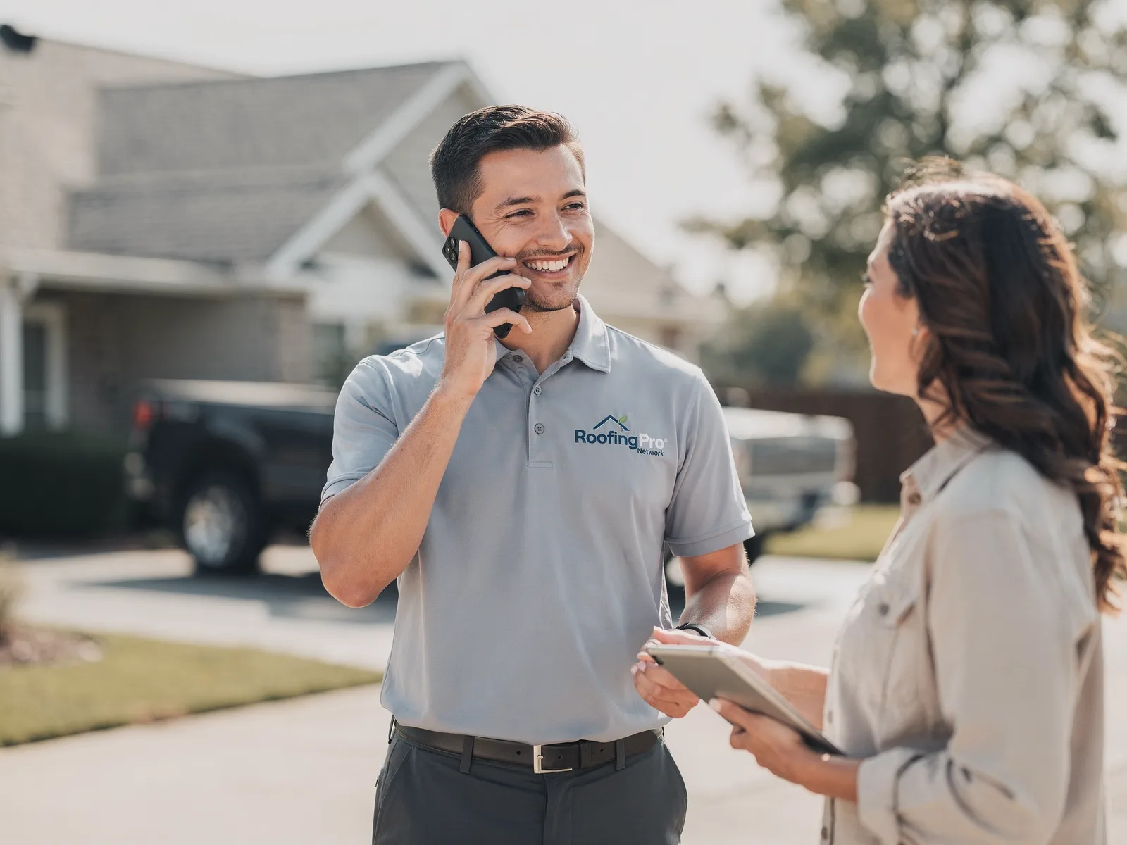 Roof Repair Freeport, MI FAQs
